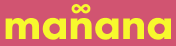 logo de MAANA 2025