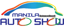 logo pour MANILA AUTO SHOW 2026