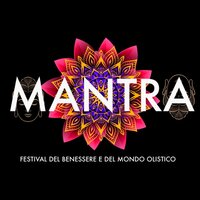logo pour MANTRA 2025