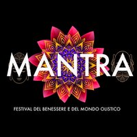 logo pour MANTRA 2026