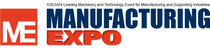 logo fr MANUFACTURING EXPO 2025