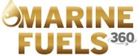 logo for MARINE FUELS 360 SINGAPORE 2024
