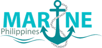 logo fr MARINE PHILIPPINES + OFFSHORE PHILIPPINES 2024