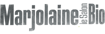 logo for MARJOLAINE 2024