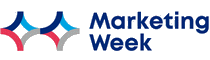 logo fr MARKETING WEEK - OSAKA 2025