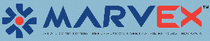 logo for MARVEX 2025