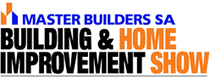 logo fr MASTER BUILDERS SA HOME SHOW 2025