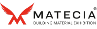 logo fr MATECIA 2025