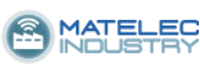 logo de MATELEC INDUSTRY 2025