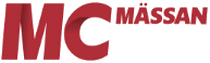 logo pour MC MSSAN 2026