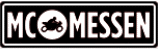 logo for MC-MESSEN 2022