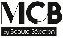 logo fr MCB BY BEAUT SLECTION 2025
