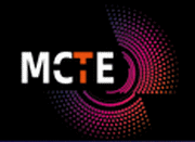 logo pour MCTE 2024