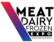 logo fr MEAT / DAIRY / FROZEN EXPO 2025