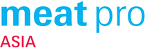 logo fr MEAT PRO ASIA 2025