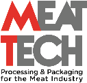 logo pour MEAT TECH 2025