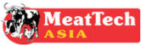 logo for MEAT TECH ASIA 2025