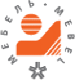 logo fr MEBEL 2025