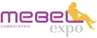 logo de MEBELEXPO UZBEKISTAN 2026