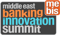 logo de MEBIS - MIDDLE EAST BANKING INNOVATION SUMMIT 2025