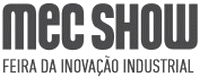 logo fr MEC SHOW 2025