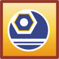 logo fr MECHANICAL ENGINEERING MINSK 2026