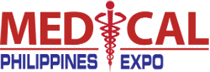 logo für MEDICAL PHILIPPINES 2023