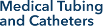 logo for MEDICAL TUBING & CATHETERS - EUROPE 2026