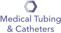 logo for MEDICAL TUBING & CATHETERS EUROPE 2024