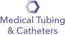 logo de MEDICAL TUBING & CATHETERS EUROPE 2025