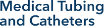logo for MEDICAL TUBING & CATHETERS - NORTH AMERICA 2022
