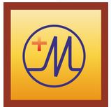 logo for MEDICINE AND HEALTH 2024