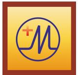 logo fr MEDICINE AND HEALTH 2025