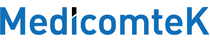 logo de MEDICMNTEK 2026