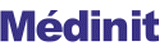 logo fr MDINIT | DESIGN SHANGHAI 2025