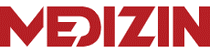 logo for MEDIZIN 2025