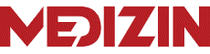 logo for MEDIZIN 2026