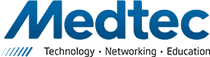 logo fr MEDTEC 2026
