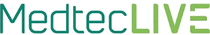 logo fr MEDTEC LIVE 2026