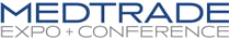 logo for MEDTRADE CONFERENCE & EXPO 2026