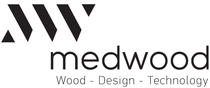 logo fr MEDWOOD 2026