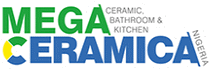 logo fr MEGA CERAMICA NIGERIA 2026