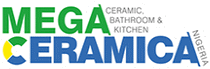 logo fr MEGA CERAMICA NIGERIA 2024