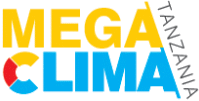 logo for MEGA CLIMA EXPO - TANZANIA 2024