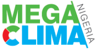 logo fr MEGA CLIMA EXPO - WEST AFRICA - NIGERIA 2026