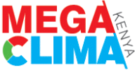 logo fr MEGA CLIMA HVAC EXPO - EAST AFRICA - KENYA 2025