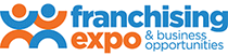 logo de MELBOURNE FRANCHISING & BUSINESS OPPORTUNITIES EXPO 2025