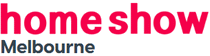 logo for MELBOURNE HOME SHOW 2025