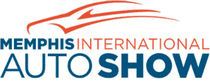 logo pour MEMPHIS INTERNATIONAL AUTO SHOW 2026