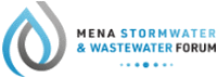 logo de MENA STORMWATER AND WASTE WATER FORUM 2026